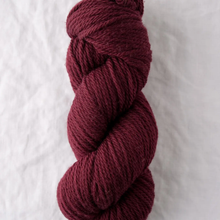 Load image into Gallery viewer, Quince & Co. Osprey