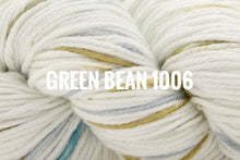 Load image into Gallery viewer, Universal Cotton Supreme