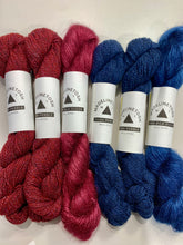 Load image into Gallery viewer, Athos Cowl Kits