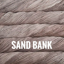 Load image into Gallery viewer, Malabrigo Yarn Arroyo