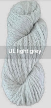 Load image into Gallery viewer, Illimani Cadena