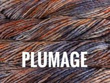 Load image into Gallery viewer, Malabrigo Rasta