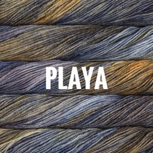 Load image into Gallery viewer, Malabrigo Rios