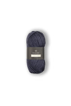 Load image into Gallery viewer, Isager Sock Yarn