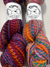 Load image into Gallery viewer, Drea Renee Knits Plumped Up Harlow