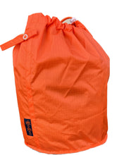 Load image into Gallery viewer, GoKnit Project Bags