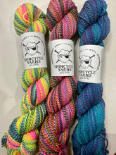 Load image into Gallery viewer, Drea Renee Knits The Shift Cowl Kit