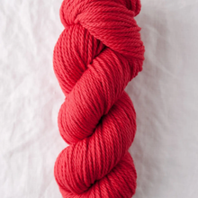Load image into Gallery viewer, Quince & Co. Osprey