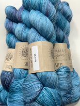 Load image into Gallery viewer, Emma's Yarn Super Silky
