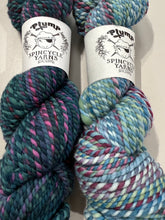 Load image into Gallery viewer, Drea Renee Knits Plumped Up Harlow