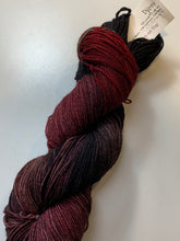 Load image into Gallery viewer, Dragonfly Fibers Djinni