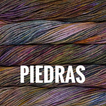 Load image into Gallery viewer, Malabrigo Chunky