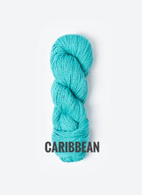 Load image into Gallery viewer, Blue Sky Fibers Organic Cotton Sport