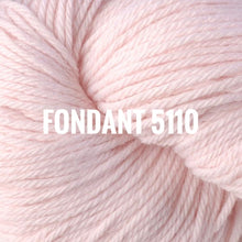 Load image into Gallery viewer, Berroco Vintage