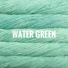 Load image into Gallery viewer, Malabrigo Rios