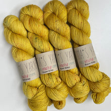 Load image into Gallery viewer, Emma's Yarn Super Silky