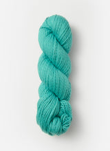 Load image into Gallery viewer, Blue Sky Fibers Organic Worsted Cotton