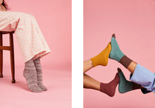 Load image into Gallery viewer, Ready Set Socks