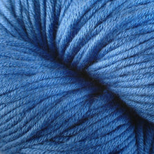 Load image into Gallery viewer, Berroco Modern Cotton