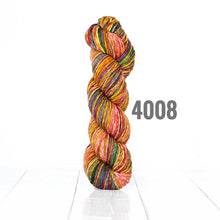 Load image into Gallery viewer, Uneek Worsted