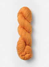 Load image into Gallery viewer, Blue Sky Fibers Organic Worsted Cotton