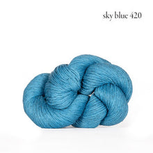 Load image into Gallery viewer, Kelbourne Woolens Mojave