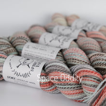 Load image into Gallery viewer, Spincycle Yarns Dyed in the Wool