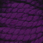 Load image into Gallery viewer, Purple