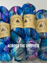 Load image into Gallery viewer, Madelinetosh Tosh Merino Light