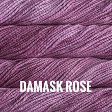 Load image into Gallery viewer, Malabrigo Chunky