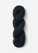 Load image into Gallery viewer, Blue Sky Fibers Woolstok