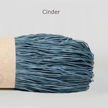Load image into Gallery viewer, DanDoh Cotton Fine