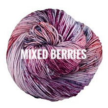 Load image into Gallery viewer, Malabrigo Verano