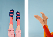 Load image into Gallery viewer, Ready Set Socks