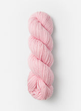 Load image into Gallery viewer, Blue Sky Fibers Sweater