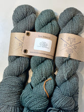 Load image into Gallery viewer, The Farmer's Daughter Fibers Recollect