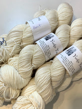 Load image into Gallery viewer, Yorkie Yarns Silky B