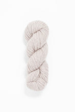 Load image into Gallery viewer, Woolfolk Luft