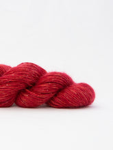 Load image into Gallery viewer, Shibui Knits Tweed Silk Cloud