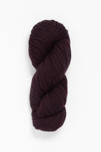 Load image into Gallery viewer, Woolfolk Far