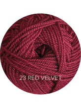 Load image into Gallery viewer, Ewe Ewe Yarn Fluffy Fingering