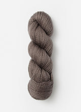 Load image into Gallery viewer, Blue Sky Fibers Organic Worsted Cotton