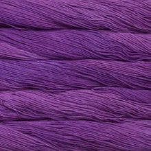 Load image into Gallery viewer, Malabrigo Verano