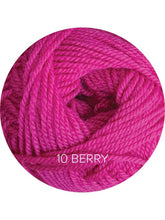 Load image into Gallery viewer, Ewe Ewe Yarn Fluffy Fingering