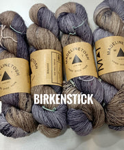 Load image into Gallery viewer, Madelinetosh Tosh Merino Light