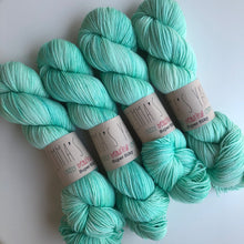 Load image into Gallery viewer, Emma's Yarn Super Silky