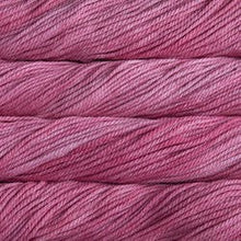 Load image into Gallery viewer, Malabrigo Chunky