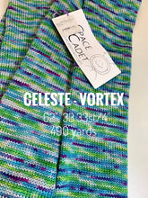 Load image into Gallery viewer, Sock Tubes - Fingerless Mitt Tubes