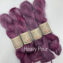 Load image into Gallery viewer, Marvelous Mohair