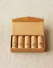 Load image into Gallery viewer, Cocoknits Flight of Stitch Markers